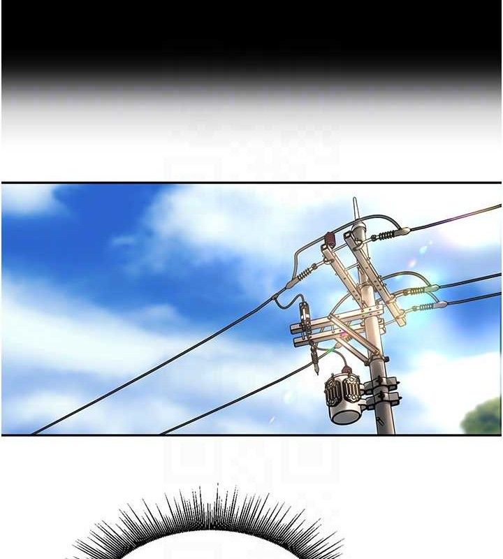 裡長孫子開麥啦第7話-曾經的夢中情鮑