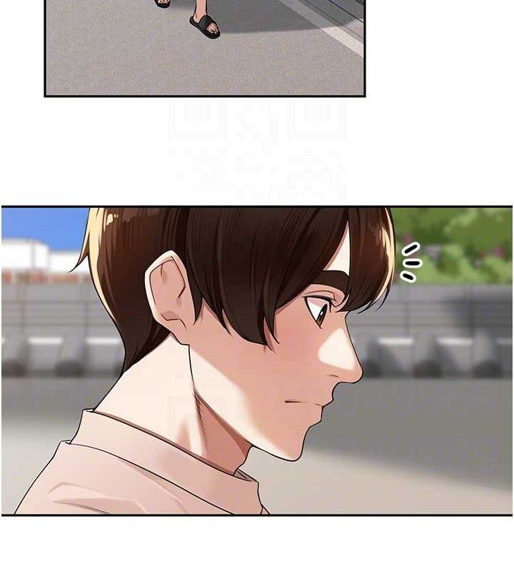 裡長孫子開麥啦第7話-曾經的夢中情鮑