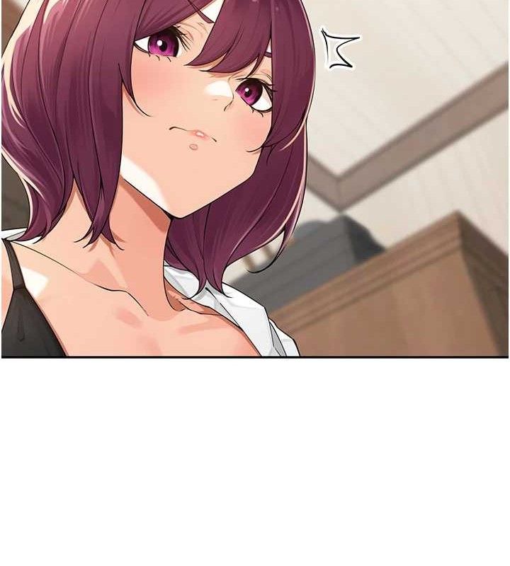 裡長孫子開麥啦第7話-曾經的夢中情鮑