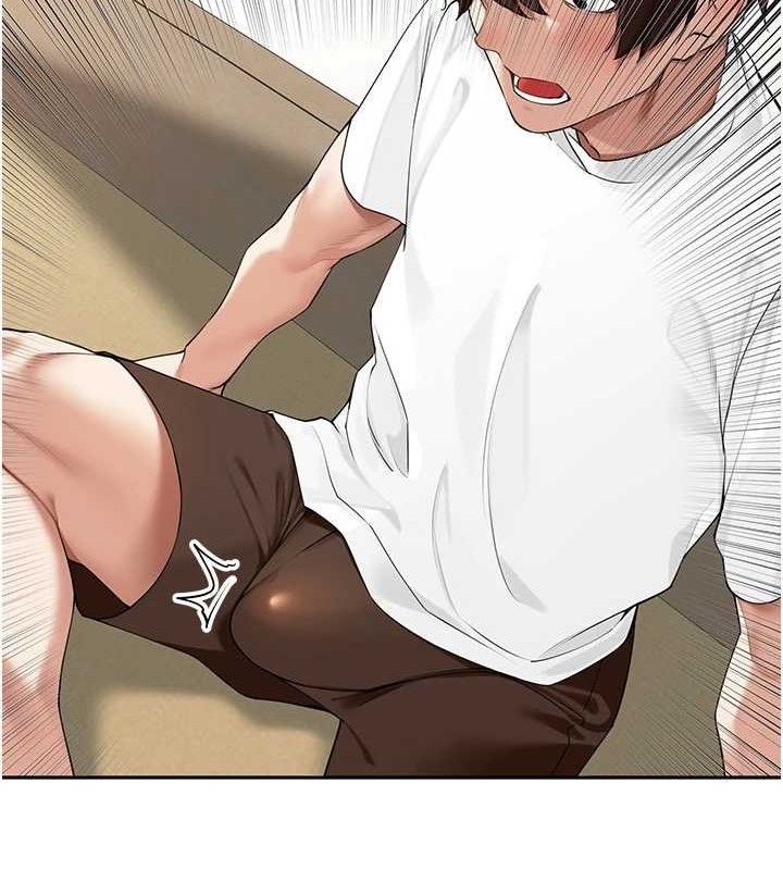 裡長孫子開麥啦第7話-曾經的夢中情鮑