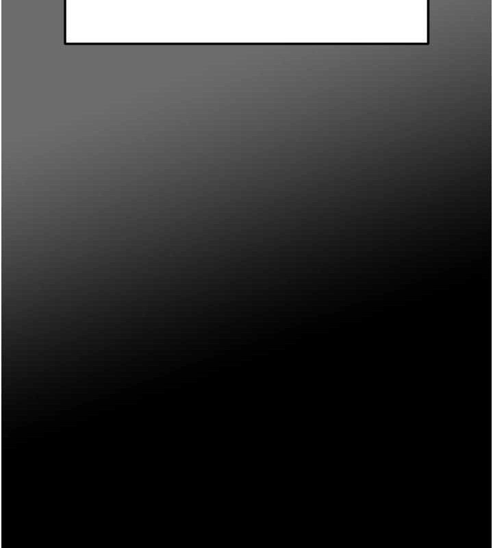 末日鵰堡第28話-你這樣讓我好有感覺&hearts;