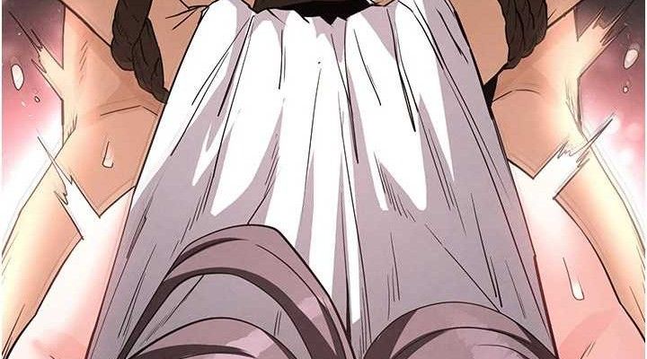 末日鵰堡第28話-你這樣讓我好有感覺&hearts;