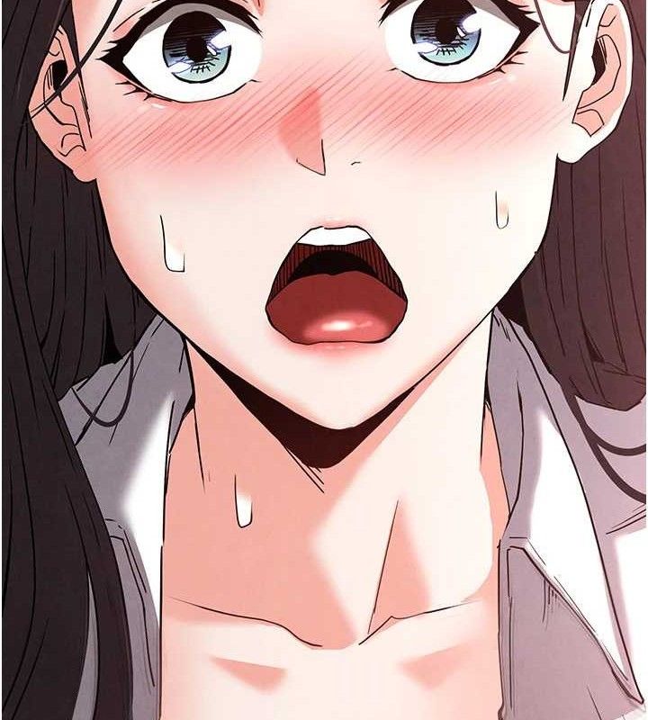 末日鵰堡第28話-你這樣讓我好有感覺&hearts;