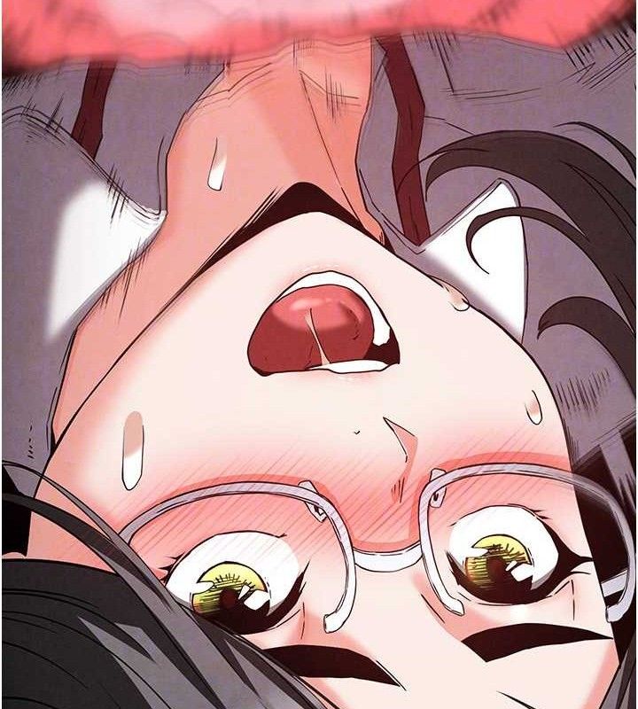 末日鵰堡第28話-你這樣讓我好有感覺&hearts;