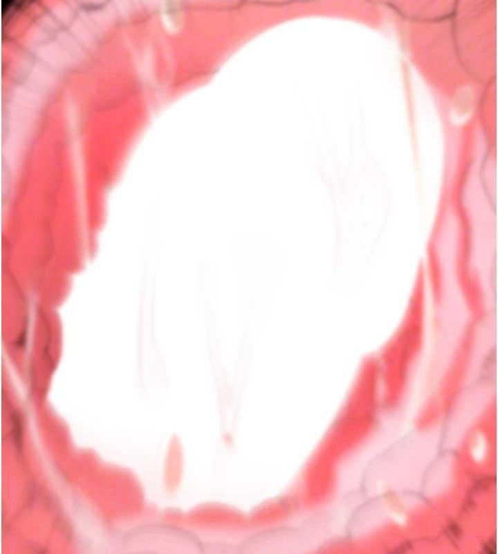 末日鵰堡第28話-你這樣讓我好有感覺&hearts;