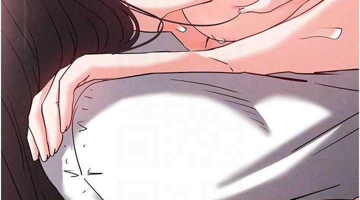 末日鵰堡第28話-你這樣讓我好有感覺&hearts;