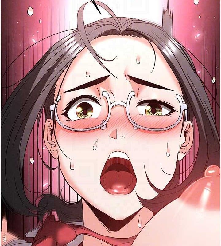 末日鵰堡第28話-你這樣讓我好有感覺&hearts;