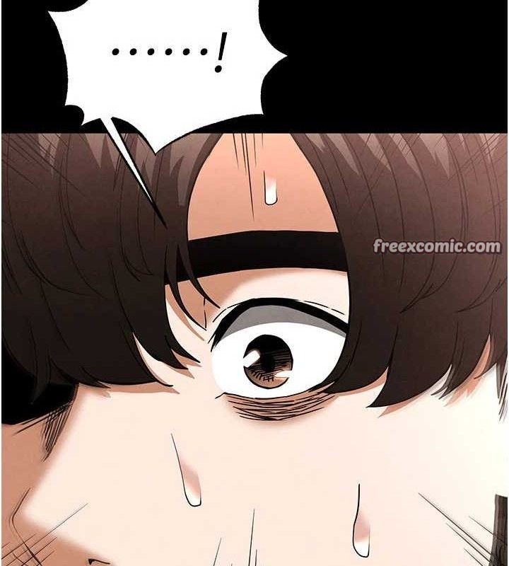 末日鵰堡第28話-你這樣讓我好有感覺&hearts;