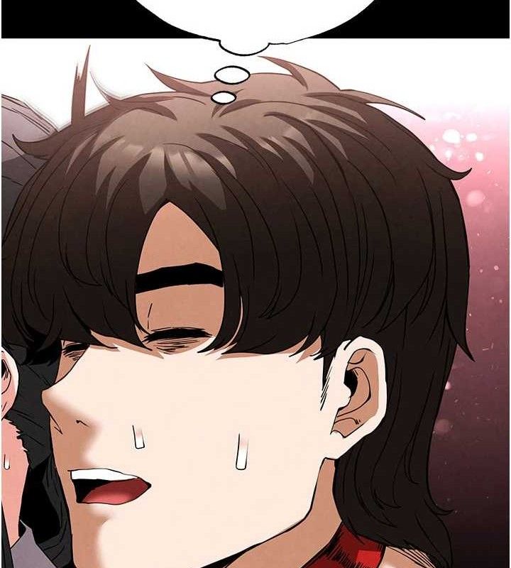 末日鵰堡第28話-你這樣讓我好有感覺&hearts;