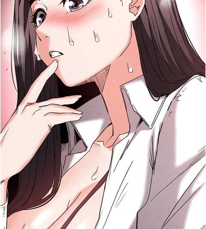 末日鵰堡第28話-你這樣讓我好有感覺&hearts;