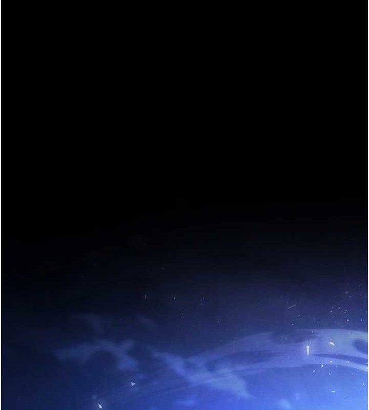 末日鵰堡第28話-你這樣讓我好有感覺&hearts;