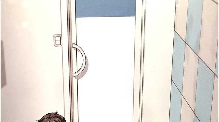 末日鵰堡第28話-你這樣讓我好有感覺&hearts;