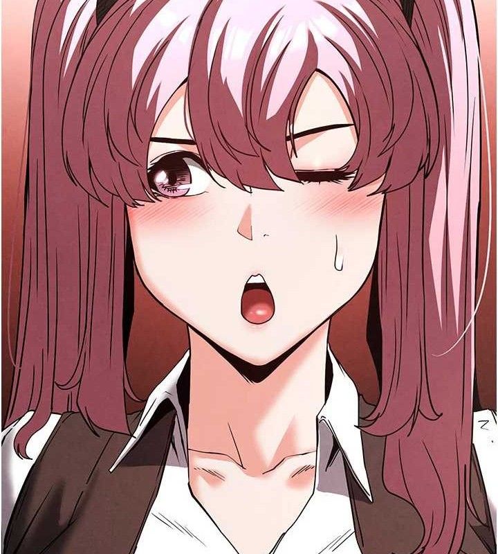 末日鵰堡第28話-你這樣讓我好有感覺&hearts;