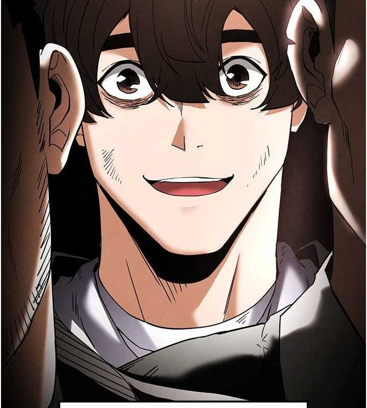 末日鵰堡第28話-你這樣讓我好有感覺&hearts;