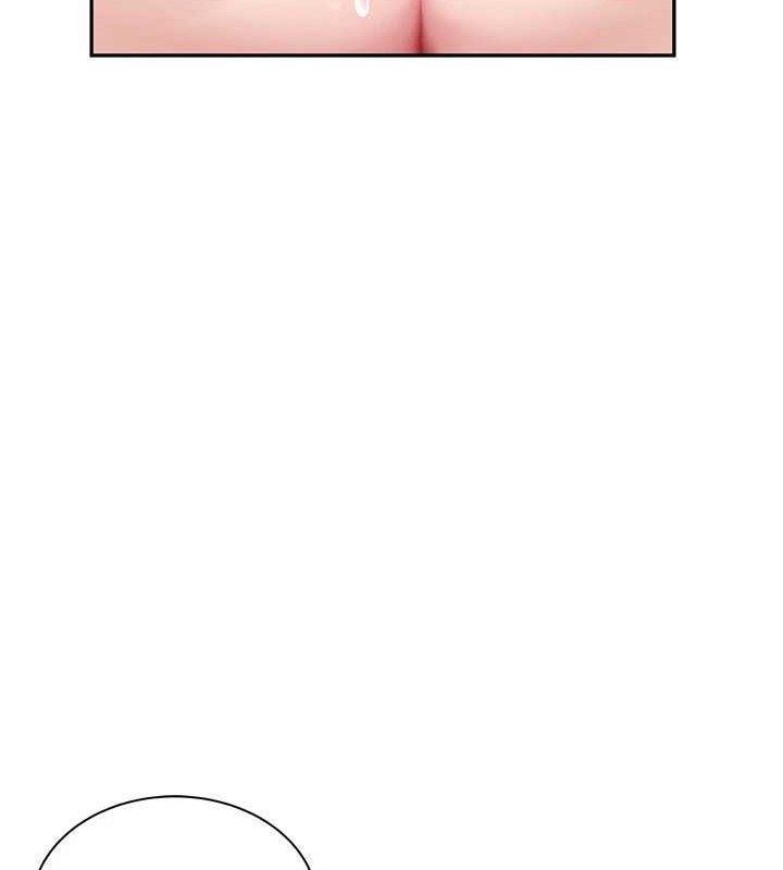 飞机杯女神连线中第12話-把校園女神操到虛脫