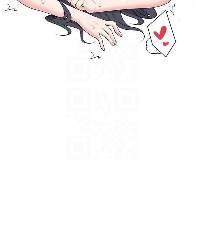 飛機盃女神連線中第12話-把校園女神操到虛脫