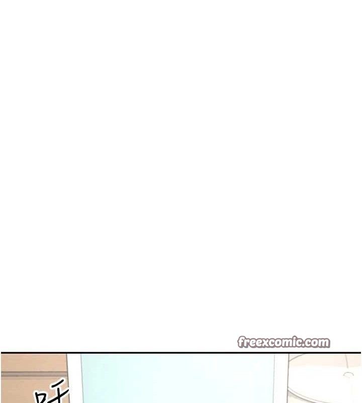 飞机杯女神连线中第12話-把校園女神操到虛脫