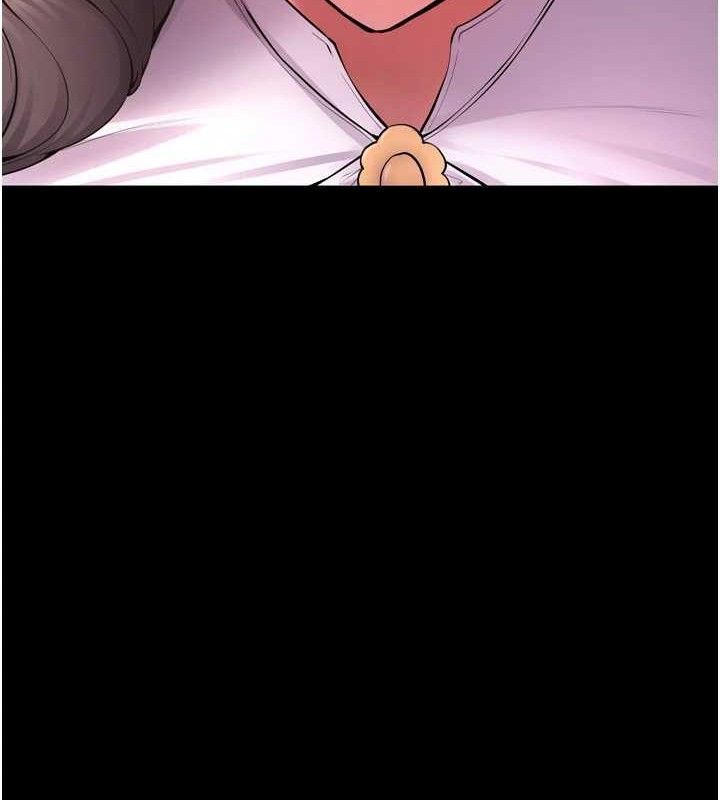 獄火重生第17話-原來妳喜歡「這種玩法」