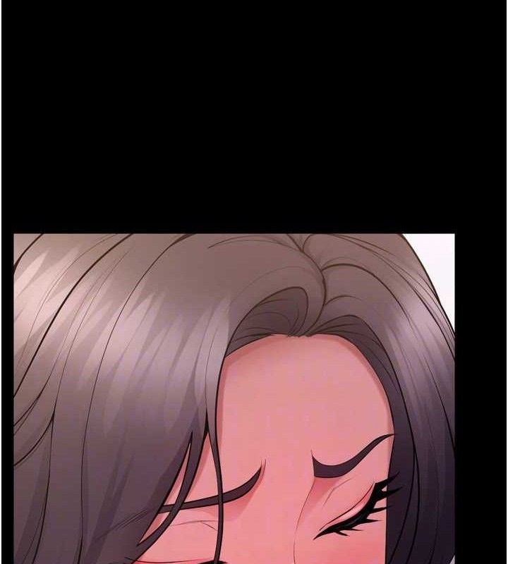 狱火重生第17話-原來妳喜歡「這種玩法」