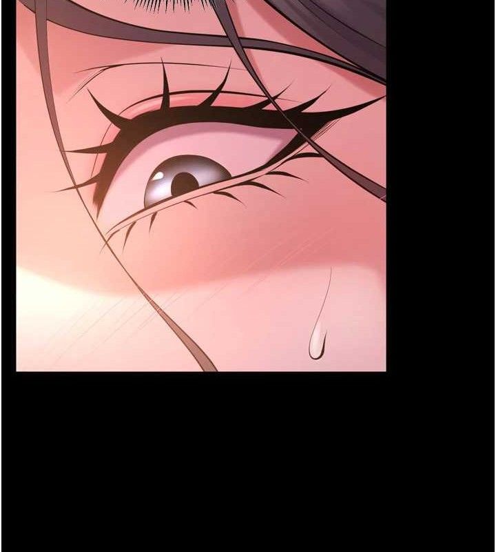 狱火重生第17話-原來妳喜歡「這種玩法」