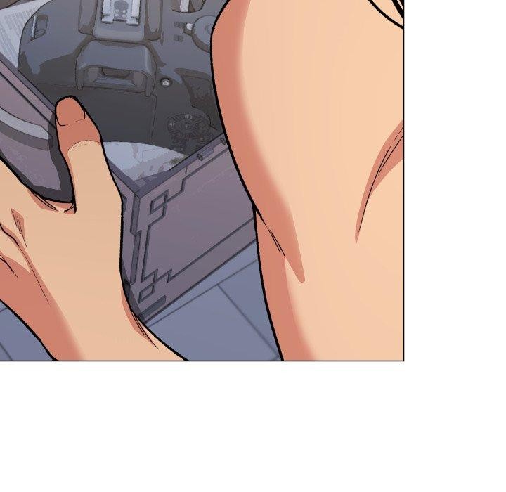 缺德邻居难相处第33話