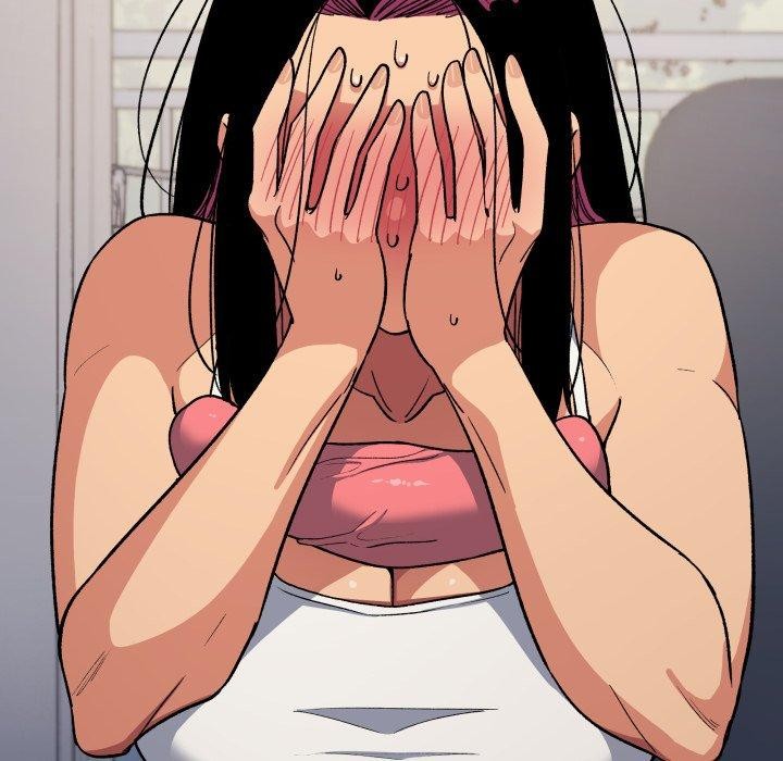 缺德邻居难相处第33話