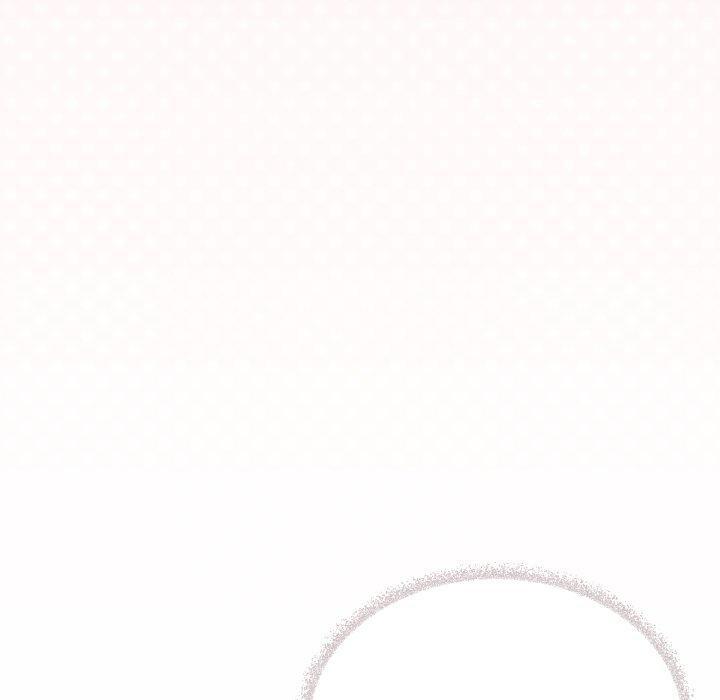 缺德邻居难相处第33話