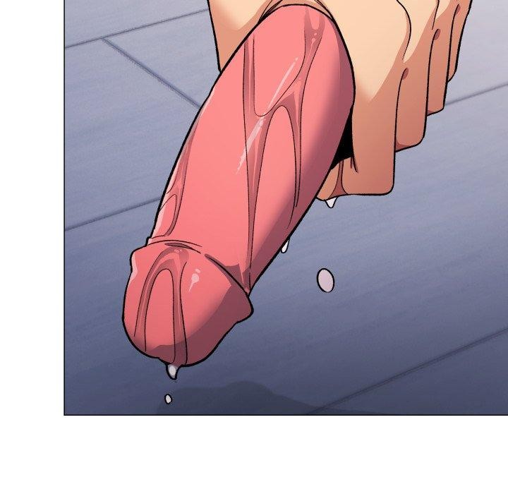 缺德邻居难相处第33話