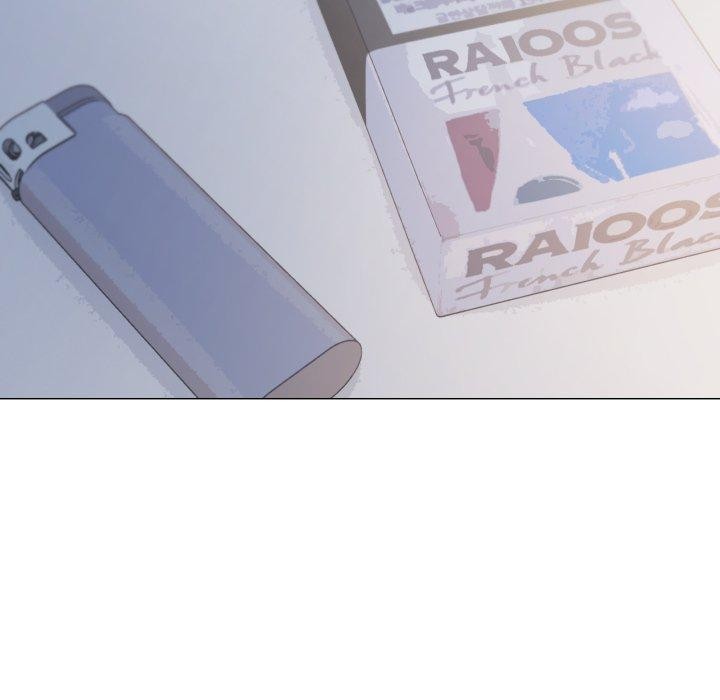 缺德邻居难相处第33話