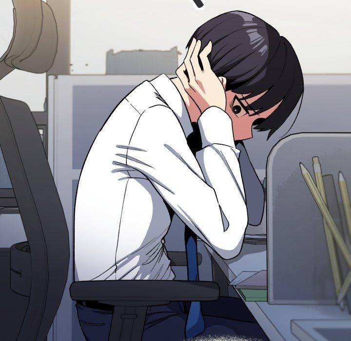 缺德邻居难相处第33話