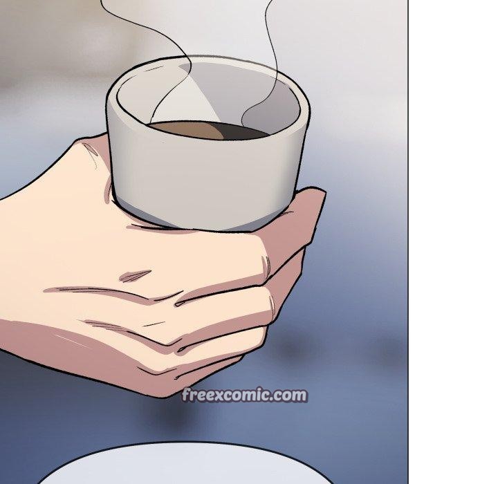 缺德邻居难相处第33話