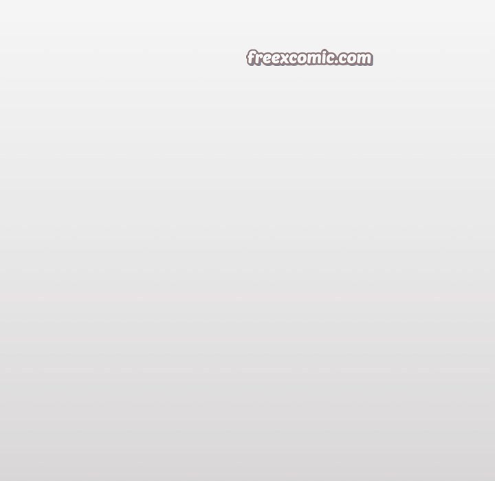 缺德邻居难相处第33話