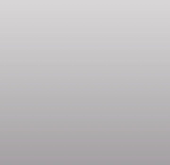 缺德邻居难相处第33話