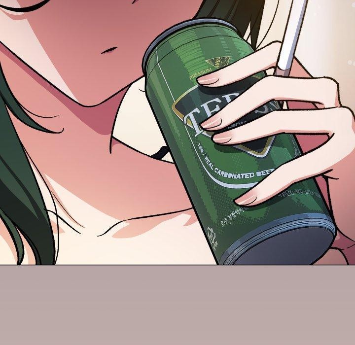 缺德邻居难相处第33話