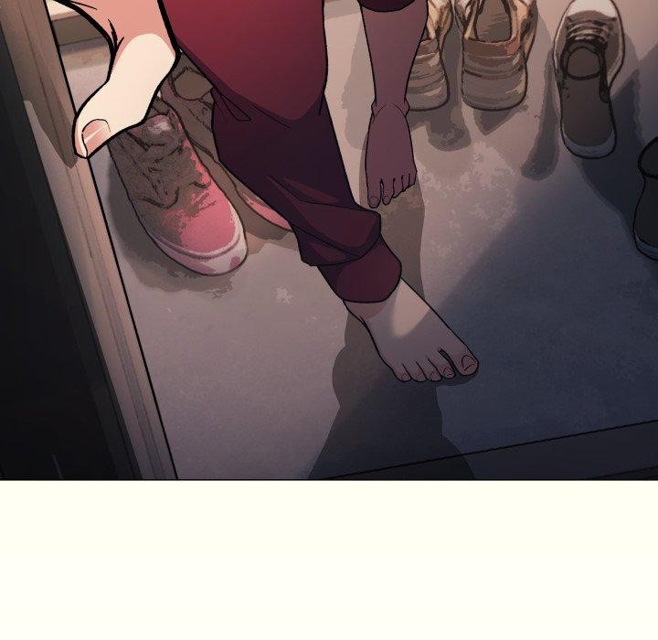 缺德邻居难相处第33話