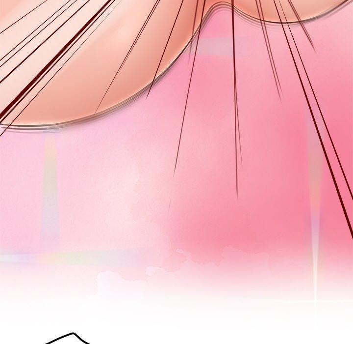 后宫之王第34話