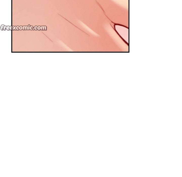 后宫之王第34話