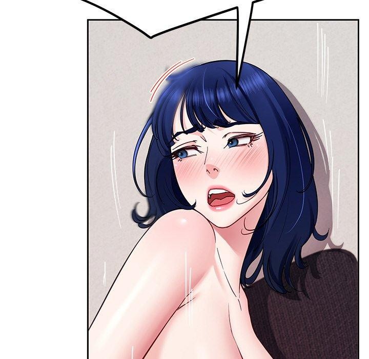 后宫之王第34話