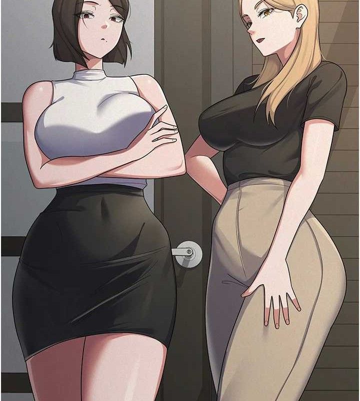 税金女友第39話-你想怎麼對我都可以