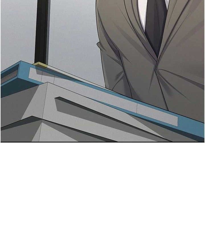 稅金女友第39話-你想怎麼對我都可以