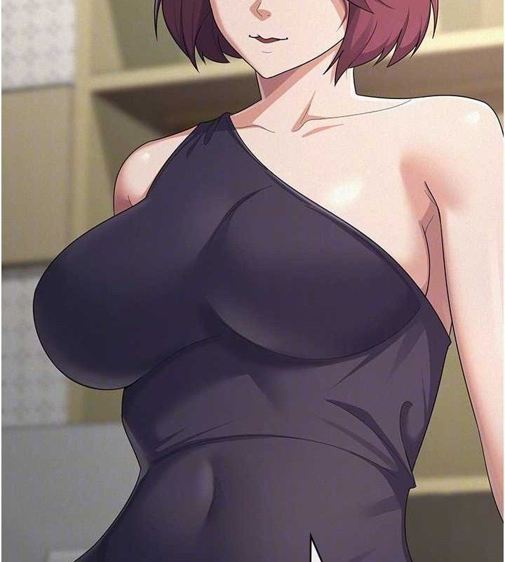 稅金女友第39話-你想怎麼對我都可以