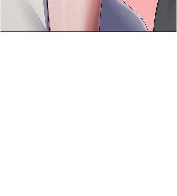 稅金女友第39話-你想怎麼對我都可以