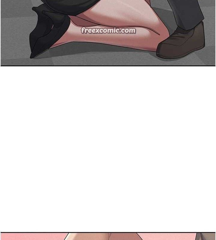 稅金女友第39話-你想怎麼對我都可以