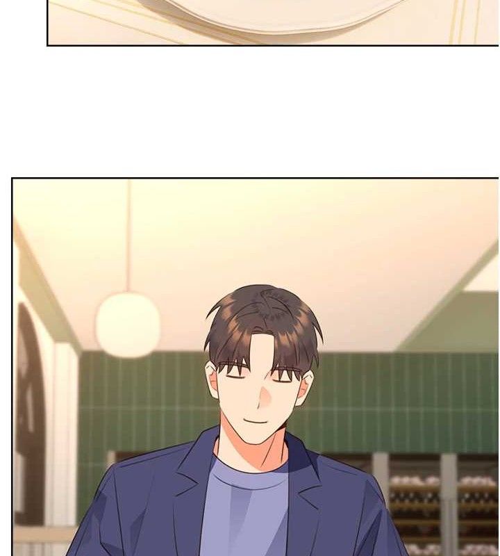 性运刮刮乐最終話-刮刮樂最終賞-結婚