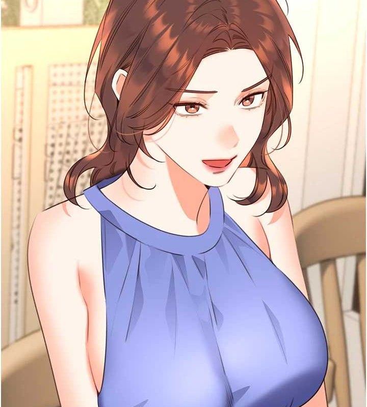 性运刮刮乐最終話-刮刮樂最終賞-結婚