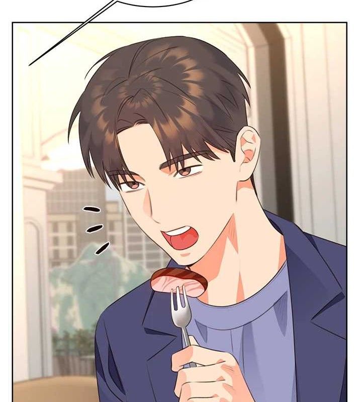 性運刮刮樂最終話-刮刮樂最終賞-結婚