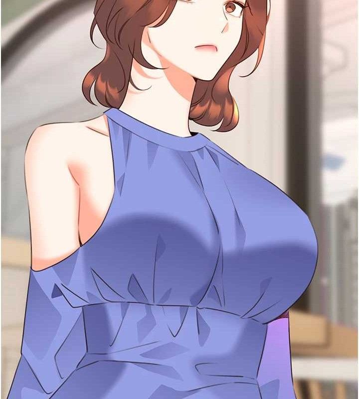 性運刮刮樂最終話-刮刮樂最終賞-結婚