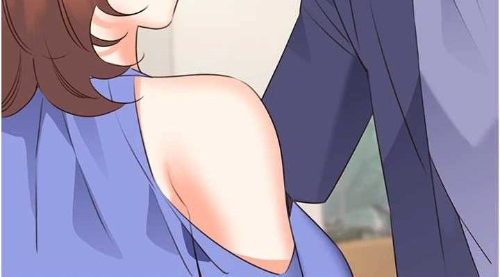 性運刮刮樂最終話-刮刮樂最終賞-結婚