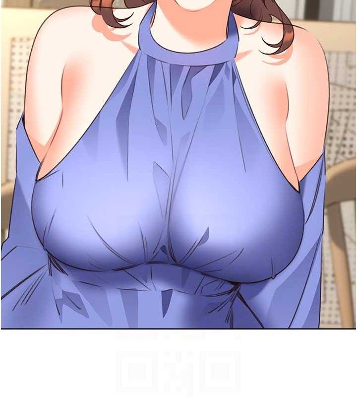 性运刮刮乐最終話-刮刮樂最終賞-結婚