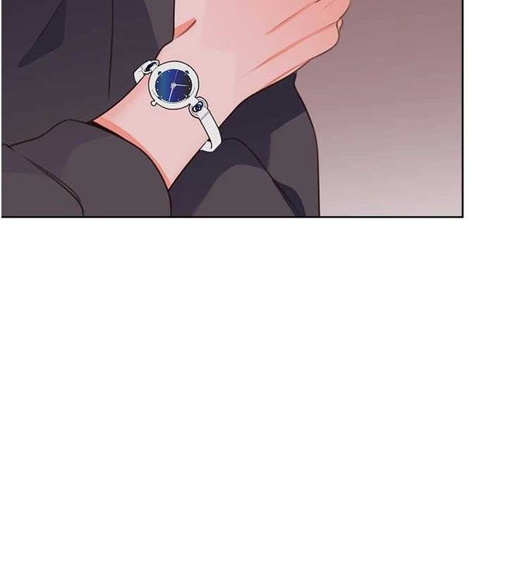 性运刮刮乐最終話-刮刮樂最終賞-結婚